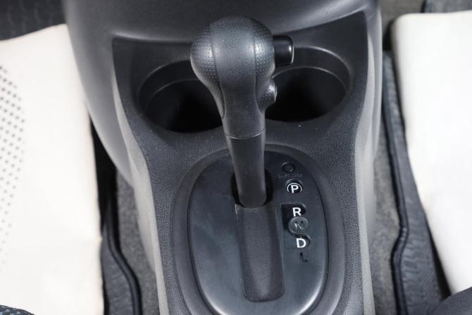 Nissan Note II с пробегом 2015 года, цена 829 000 рублей, 108466 км, хэтчбек, Автокод Объявления