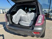 Lifan X60 I Стройкерамика  - изображение 30