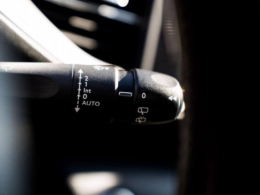 Peugeot 308 II Ростов-на-Дону  - изображение 20