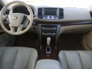 Nissan Teana II (J32) Рестайлинг Иваново  - изображение 32
