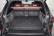 BMW X5 IV (G05/G18) Владивосток  - изображение 38