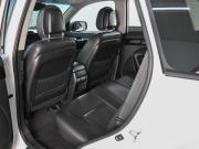 Kia Sorento II Рестайлинг Ростов-на-Дону  - изображение 31