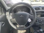 Lada (ВАЗ) Granta I Рестайлинг Брянск  - изображение 27