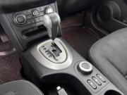 Nissan Qashqai+2 I Рестайлинг Калининград  - изображение 34