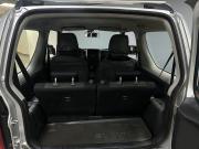 Suzuki Jimny III Рестайлинг 2 Москва  - изображение 28