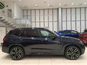BMW X5 III (F15) Казань  - изображение 27