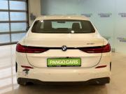BMW 2 серии F44 Москва  - изображение 23