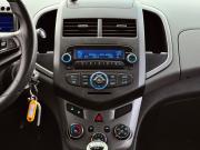 Chevrolet Aveo II Ижевск  - изображение 44