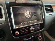 Volkswagen Touareg II Волгоград  - изображение 44