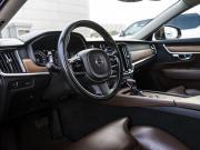 Volvo S90 II Москва  - изображение 33