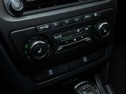 Skoda Yeti I Рестайлинг Казань  - изображение 26