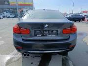 BMW 3 серии VI (F3x) Тюмень  - изображение 25