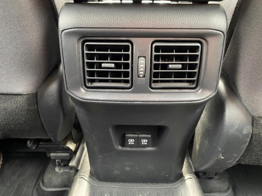 Toyota RAV4 V (XA50) Великий Новгород  - изображение 24