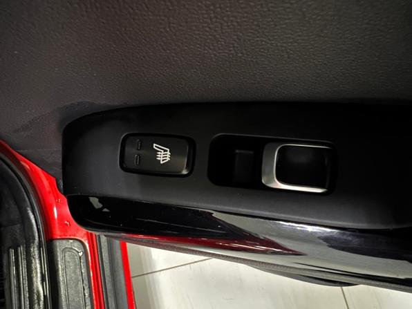 Kia Soul II Рестайлинг с пробегом 2016 года, цена 1 499 000 рублей, 99000 км, хэтчбек, Автокод Объявления