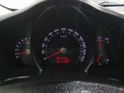 Kia Sportage III Москва  - изображение 32