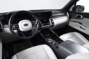 Kia Sorento IV Новосибирск  - изображение 29