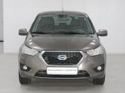 Datsun mi-DO Старый Оскол  - изображение 22
