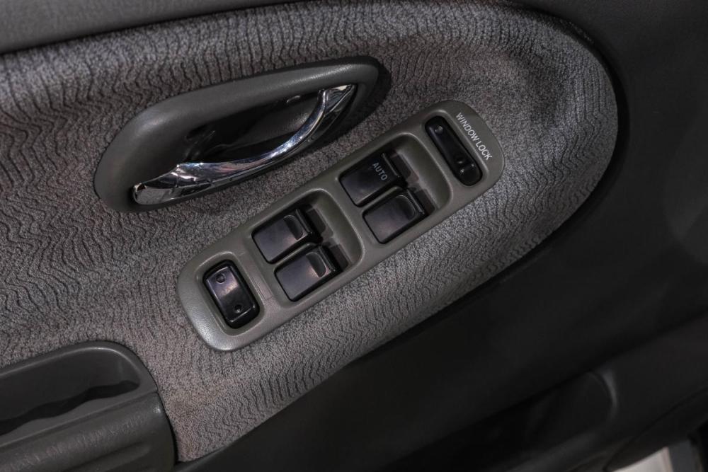 Suzuki Grand Vitara I Рестайлинг Новокузнецк  - изображение 17