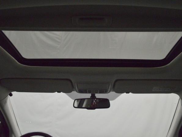 Honda CR-V IV с пробегом 2014 года, цена 1 650 000 рублей, 293025 км, внедорожник, Автокод Объявления