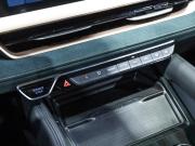 Geely Monjaro I Санкт-Петербург  - изображение 67