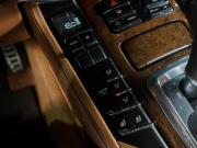 Porsche Cayenne II (958) Воронеж  - изображение 43