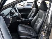 Lexus NX I Краснодар  - изображение 37