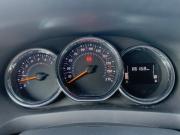 Renault Logan II Рестайлинг Стерлитамак  - изображение 26