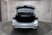 Hyundai Solaris II Ярославль  - изображение 27
