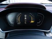 Geely Coolray I Рестайлинг Улан-Удэ  - изображение 43