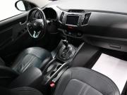 Kia Sportage III Тверь  - изображение 37
