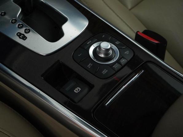 Renault Latitude I с пробегом 2010 года, цена 899 050 рублей, 140012 км, седан, Автокод Объявления