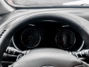 Kia Cerato III Ростов-на-Дону  - изображение 50
