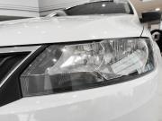 Skoda Rapid I Рестайлинг Казань  - изображение 43