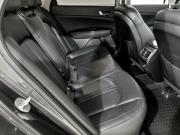 Kia Optima IV Москва  - изображение 27