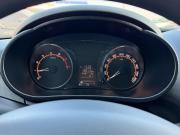 Lada (ВАЗ) Granta I Рестайлинг Набережные Челны  - изображение 34