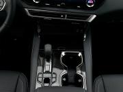 Lexus RX V Новосибирск  - изображение 48