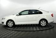 Skoda Rapid I Нижний Новгород  - изображение 32