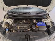 Kia Rio III Казань  - изображение 33