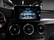Mercedes-Benz GLC I (X253) Москва  - изображение 49
