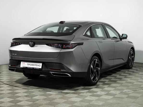 Changan Lamore с пробегом 2023 года, цена 2 179 700 рублей, 26878 км, седан, Автокод Объявления