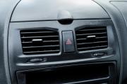 Lada (ВАЗ) Kalina II Ульяновск  - изображение 59