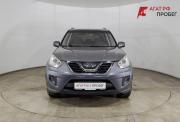 Chery Tiggo (T11) I Рестайлинг (FL) Волгоград  - изображение 27