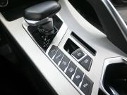 Geely Coolray I Ростов-на-Дону  - изображение 59