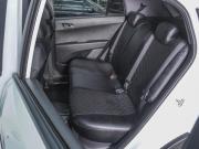 Hyundai Creta I Ростов-на-Дону  - изображение 27