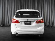 BMW 2 серии Active Tourer F45 Тюмень  - изображение 29