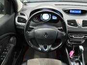 Renault Fluence I Рестайлинг Екатеринбург  - изображение 23