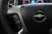 Chevrolet Captiva I Рестайлинг 2 Сургут  - изображение 72