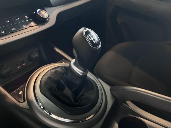 Kia Sportage III Рестайлинг с пробегом 2014 года, цена 1 068 000 рублей, 193390 км, внедорожник, Автокод Объявления