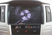 Lexus RX II Белгород  - изображение 54