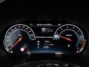 Kia XCeed I Москва  - изображение 35